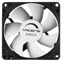 Tacens Aura II 3AURAII12 Ventilador de 12 cm Ultra Silencioso