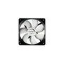 Tacens Aura II 3AURAII12 Ventilador de 12 cm Ultra Silencioso