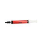 Mars Gaming MT1 Pasta Térmica Gris 3g