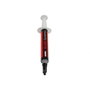 Mars Gaming MT1 Pasta Térmica Gris 3g