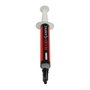 Mars Gaming MT1 Pasta Térmica Gris 3g