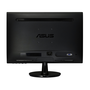 Asus Monitor VS197DE 18.5 pulgadas WXGA Negro