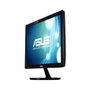 Asus Monitor VS197DE 18.5 pulgadas WXGA Negro