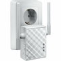 ASUS RP-N12 Repetidor Inalámbrico 300 Mbps con 2 Antenas