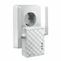 ASUS RP-N12 Repetidor Inalámbrico 300 Mbps con 2 Antenas