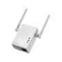 ASUS RP-N12 Repetidor Inalámbrico 300 Mbps con 2 Antenas