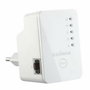 Edimax Mini Repetidor Universal 3en1 N300 EW-7438RPN Mini
