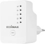 Edimax EW-7438RPN Mini Repetidor Universal 3en1 WiFi N300