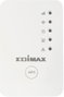 Edimax EW-7438RPN Mini Repetidor Universal 3en1 WiFi N300