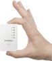 Edimax EW-7438RPN Mini Repetidor Universal 3en1 WiFi N300
