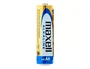 Maxell Pilas Alcalinas AA LR06 Pack de 4 unidades
