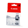 Canon Cartucho de Tinta PG-512 Negro XL