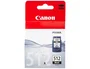 Canon Cartucho de Tinta PG-512 Negro XL