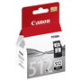 Canon Cartucho de Tinta PG-512 Negro XL