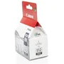 Canon Cartucho de Tinta PG-512 Negro XL