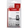 Canon Cartucho de Tinta PG-512 Negro XL