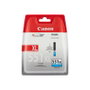 Canon CLI-551XL Cartucho de Tinta Cian XL