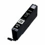 Canon CLI-551BK XL Negro Cartucho de Tinta Alto Rendimiento (XL) Original