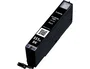 Canon CLI-551BK XL Negro Cartucho de Tinta Alto Rendimiento (XL) Original