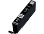 Canon CLI-551BK XL Cartucho de Tinta Negro