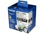 Brother DK-11209 Etiquetas de dirección 62x29mm, 800 unidades