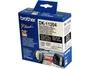 Brother DK11204 Etiquetas Multiuso 17x54mm