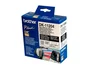 Brother DK11204 Etiquetas Multiuso 17x54mm