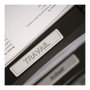 Brother DK11204 Etiquetas Multiuso 17x54mm