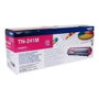 Brother TN-241M Tóner Magenta