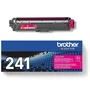 Brother TN-241M Tóner Magenta