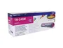 Brother TN-245M Tóner Magenta de Alta Capacidad
