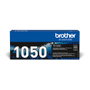 Brother TN-1050 Tóner Negro
