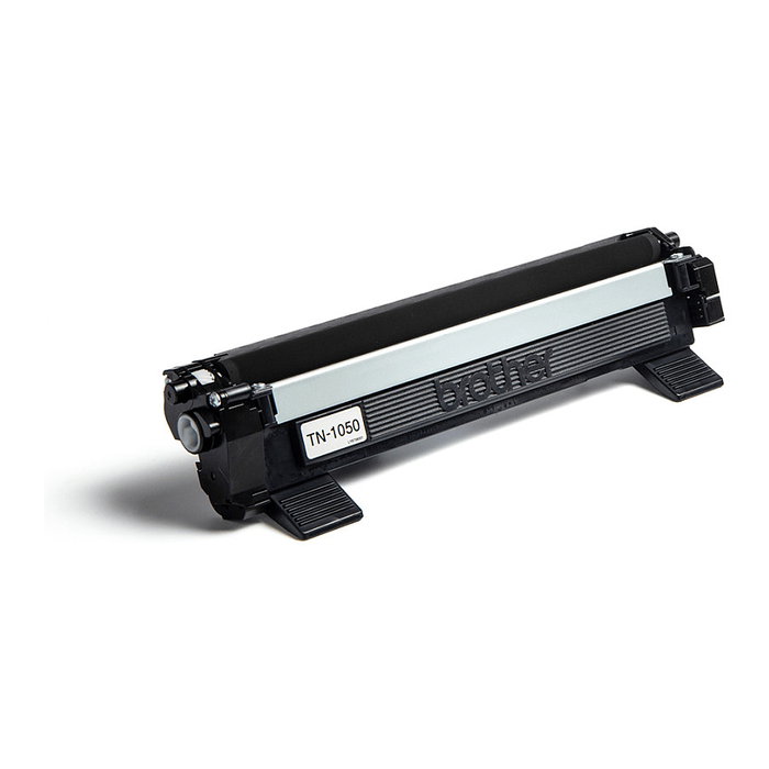 Brother TN-1050 Tóner Negro