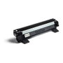 Brother TN-1050 Tóner Negro