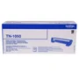 Brother TN-1050 Tóner Negro