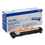 Brother TN-1050 Tóner Negro