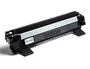 Brother TN-1050 Tóner Negro
