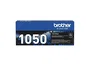 Brother TN1050 Tóner Negro