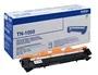 Brother TN-1050 Tóner Negro