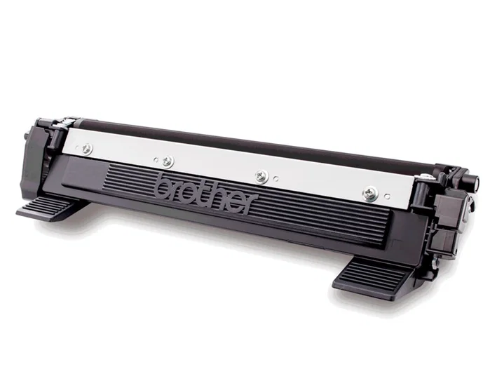 Brother TN-1050 Tóner Negro