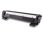 Brother TN-1050 Tóner Negro