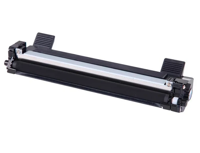 Brother TN-1050 Tóner Negro