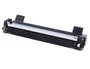 Brother TN-1050 Tóner Negro