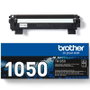 Brother TN-1050 Tóner Negro