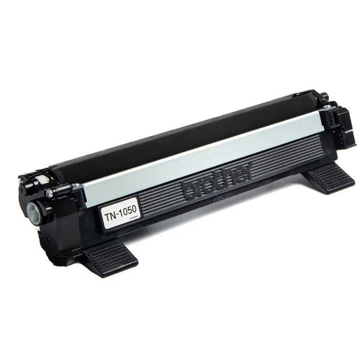 Brother TN-1050 Tóner Negro