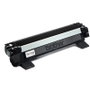 Brother TN-1050 Tóner Negro