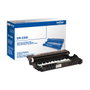 Brother DR-2300 Unidad de Tambor Negro