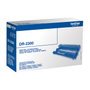 Brother DR-2300 Unidad de Tambor Negro