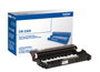 Brother DR-2300 Unidad de Tambor Negro