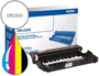 Brother DR-2300 Unidad de Tambor Negro